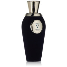 tiziana_terenzi_v_canto_alibi_unisex_eau_de_parfum_100ml_8016741812422_oferta