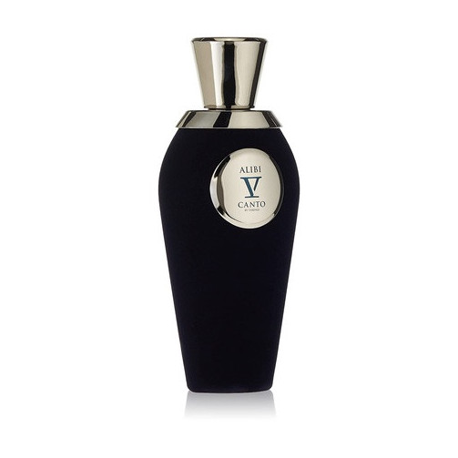 tiziana_terenzi_v_canto_alibi_unisex_eau_de_parfum_100ml_8016741812422_oferta