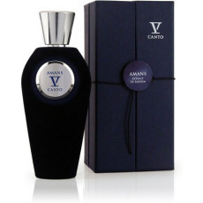 tiziana_terenzi_v_canto_amans_unisex_eau_de_parfum_100ml_8016741182433_oferta