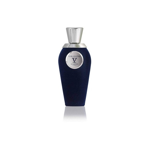 tiziana_terenzi_v_canto_cor_gentile_unisex_eau_de_parfum_100ml_8016741192432_oferta