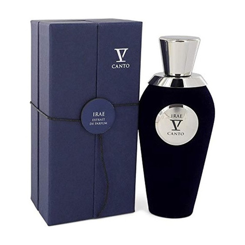 tiziana_terenzi_v_canto_irae_unisex_eau_de_parfum_100ml_8016741162435_oferta