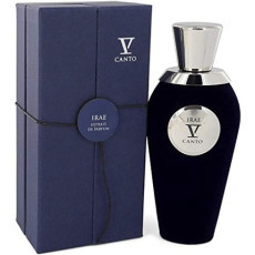 tiziana_terenzi_v_canto_irae_unisex_eau_de_parfum_100ml_8016741162435_oferta