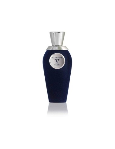 tiziana_terenzi_v_canto_kashimire_unisex_eau_de_parfum_100ml_8016741802423_oferta