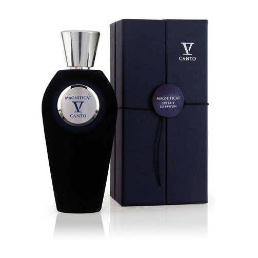 tiziana_terenzi_v_canto_magnificat_unisex_eau_de_parfum_100ml_8016741152436_oferta