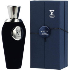 tiziana_terenzi_v_canto_mastin_unisex_eau_de_parfum_100ml_8016741172434_oferta