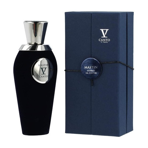 tiziana_terenzi_v_canto_mastin_unisex_eau_de_parfum_100ml_8016741172434_oferta