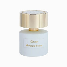 tiziana_terenzi_orion_eau_de_parfum_100ml_8016741092480_oferta