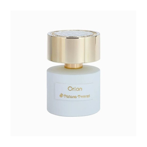 tiziana_terenzi_orion_eau_de_parfum_100ml_8016741092480_oferta