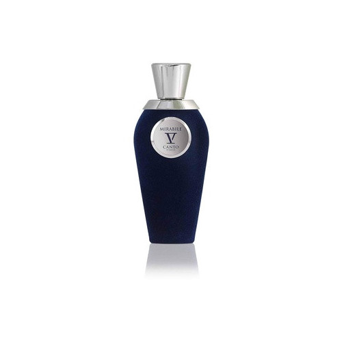 tiziana_terenzi_v_canto_mirabile_unisex_eau_de_parfum_100ml_8016741792427_oferta