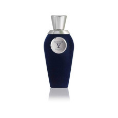 tiziana_terenzi_v_canto_mirabile_unisex_eau_de_parfum_100ml_8016741792427_oferta