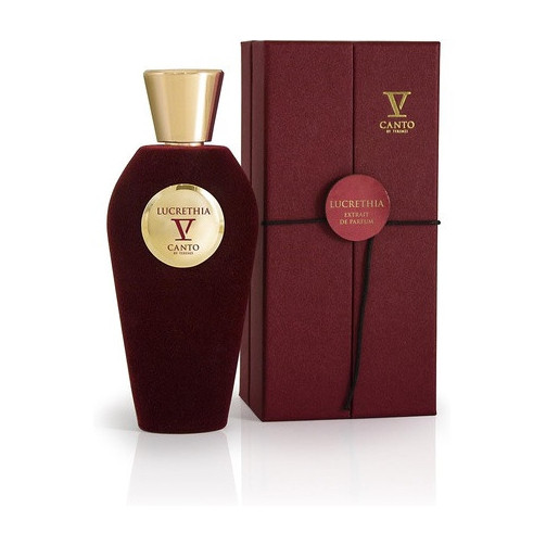 tiziana_terenzi_v_canto_lucrethia_eau_de_parfum_100ml_8016741272509_oferta