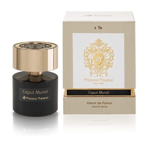 tiziana_terenzi_caput_mundi_eau_de_parfum_100ml_8016741582578_oferta