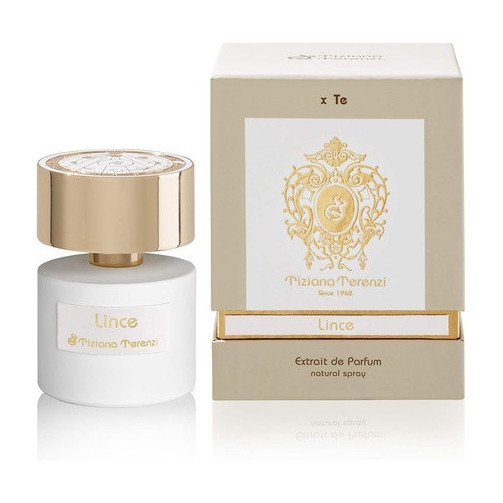 tiziana_terenzi_lince_eau_de_parfum_100ml_8016741562570_oferta