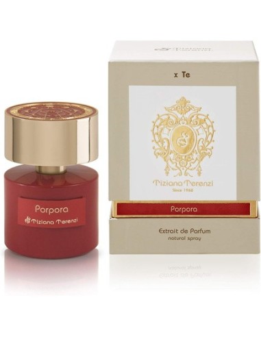 tiziana_terenzi_porpora_eau_de_parfum_100ml_8016741152535_oferta