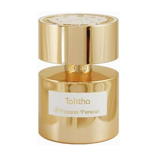 tiziana_terenzi_talitha_extrait_de_parfum_100ml_8016741112669_oferta