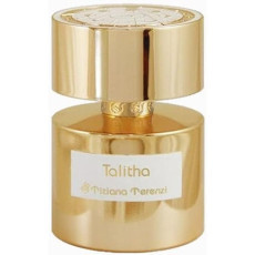 tiziana_terenzi_talitha_extrait_de_parfum_100ml_8016741112669_oferta