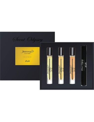 junoon_pour_femme_collection_scent_odyssey_eau_de_parfum_7.5ml_-_set_of_3_satin_velvet_leather_by_rasasi_0614514333143_oferta