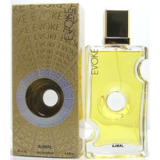 ajmal_evoke_eau_de_parfum_vaporizador_75ml_para_mujer_6293708004973_oferta