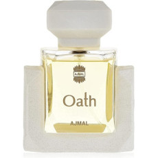 ajmal_oath_eau_de_parfum_vaporizador_100ml_para_mujer_6293708013265_oferta