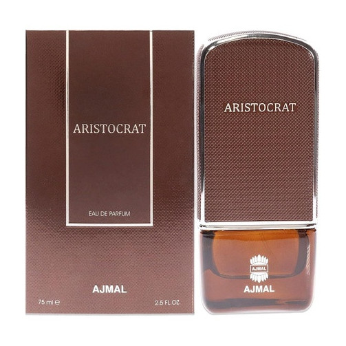 ajmal_aristocrat_eau_de_parfum_vaporizador_75ml_para_mujer_6293708011124_oferta