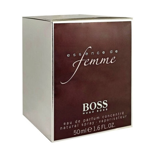 hugo_boss_boss_essence_de_femme_eau_de_parfum_vaporizador_50ml_para_mujer_0737052120928_oferta