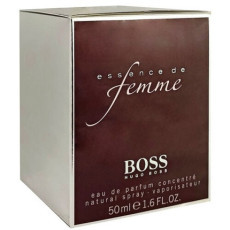 hugo_boss_boss_essence_de_femme_eau_de_parfum_vaporizador_50ml_para_mujer_0737052120928_oferta