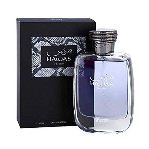 rasasi_hawas_eau_de_parfum_vaporizador_98_ml_para_hombre_0614514331026_oferta