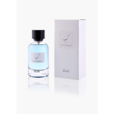 rasasi_sotoor_raa_eau_de_parfum_vaporizador_98_ml_para_mujer_0614514339046_oferta