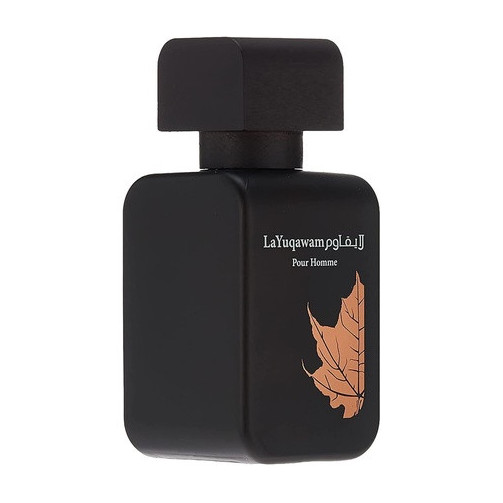 rasasi_la_yuqawam_eau_de_parfum_vaporizador_75ml_para_hombre_0614514204023_oferta