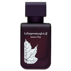 rasasi_la_yuqawam_jasmine_wisp_eau_de_parfum_vaporizador_75ml_para_mujer_0614514204092_oferta