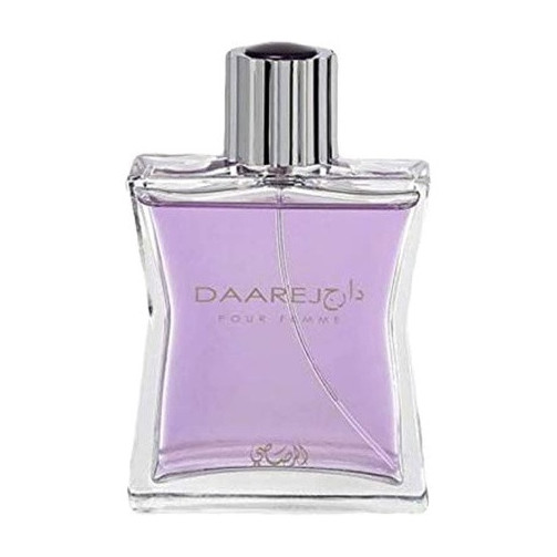 rasasi_daarej_pour_femme_eau_de_parfum_100ml_para_mujer_0614514177013_oferta