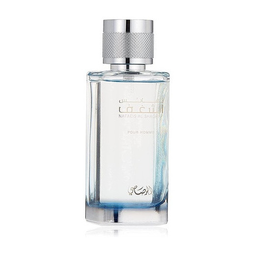 rasasi_nafaeis_al_shaghaf_para_hombre_eau_de_parfum_100ml_man_0614514402030_oferta