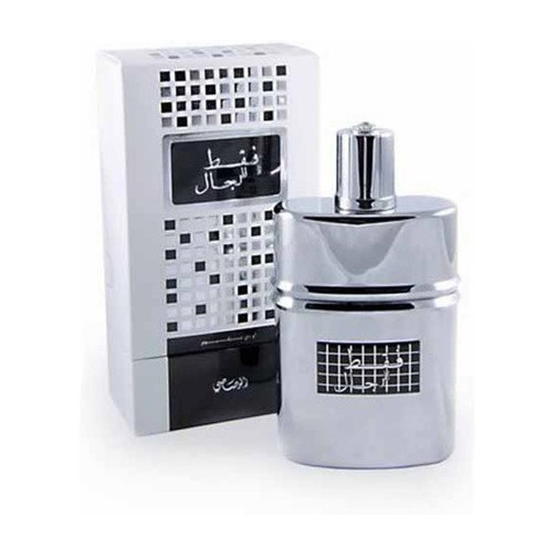 rasasi_faqat_lil_rijal_eau_de_parfum_50ml_man_0614514132012_oferta