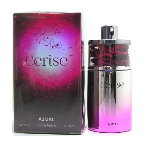 ajmal_cerise_eau_de_parfum_vaporizador_75ml_para_mujer_6293708007356_oferta