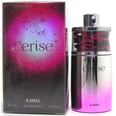 ajmal_cerise_eau_de_parfum_vaporizador_75ml_para_mujer_6293708007356_oferta