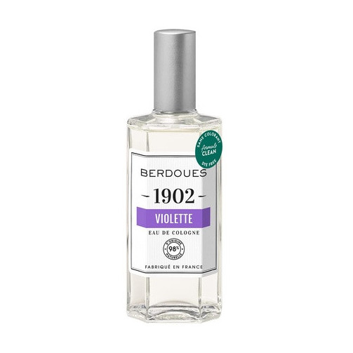 berdoues_1902_violette_eau_de_cologne_125ml_para_mujer_3331840071569_oferta