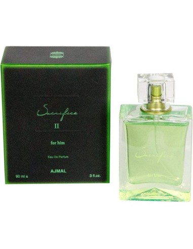 ajmal_sacrifice_ii_para_hombre_eau_de_parfum_90ml_para_hombre_6293708004416_oferta