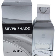 ajmal_silver_shade_eau_de_parfum_vaporizador_unisex_100ml_para_mujer_6293708005352_oferta