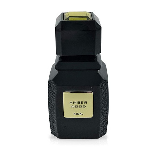 ajmal_amber_wood_eau_de_parfum_vaporizador_unisex_100ml_para_mujer_6293708006731_oferta