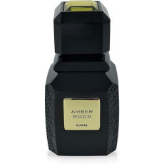 ajmal_amber_wood_eau_de_parfum_vaporizador_unisex_100ml_para_mujer_6293708006731_oferta