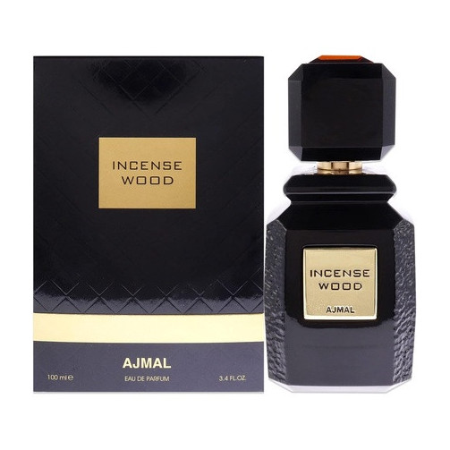 ajmal_incense_wood_eau_de_parfum_vaporizador_unisex_100ml_para_mujer_6293708012220_oferta