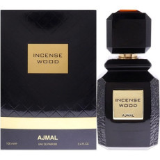 ajmal_incense_wood_eau_de_parfum_vaporizador_unisex_100ml_para_mujer_6293708012220_oferta