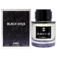 ajmal_black_onyx_eau_de_parfum_vaporizador_unisex_100ml_para_mujer_6293708009732_oferta