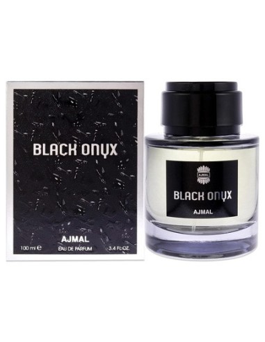 ajmal_black_onyx_eau_de_parfum_vaporizador_unisex_100ml_para_mujer_6293708009732_oferta