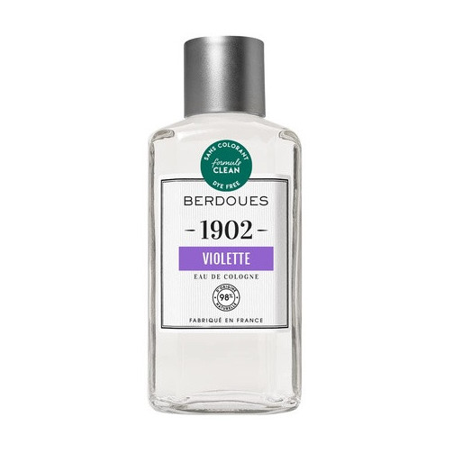 berdoues_1902_violette_eau_de_cologne_245ml_para_mujer_3331840069566_oferta