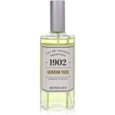 berdoues_1902_verveine_yuzu_eau_de_cologne_vaporizador_125ml_3331849007255_oferta