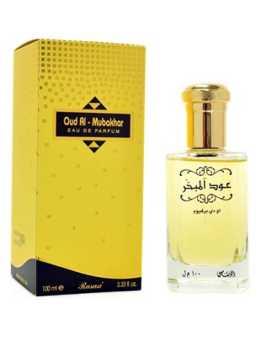 rasasi_oud_al_mubakhar_eau_de_parfum_100ml_unisex_0614514840665_oferta