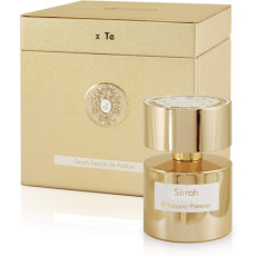 tiziana_terenzi_sirrah_extrait_de_parfum_vaporizador_unisex_100ml_para_mujer_8016741642555_oferta