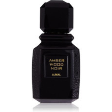 ajmal_amber_wood_noir_eau_de_parfum_vaporizador_unisex_100ml_para_mujer_6293708013968_oferta