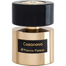 tiziana_terenzi_casanova_extrait_de_parfum_100ml_spray_unisex_8016741222382_oferta